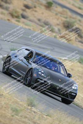 media/Sep-02-2023-Extreme Speed (Sat) [[ebd0e2b1ad]]/3-Purple/turn 13/